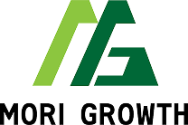 森グロース株式会社